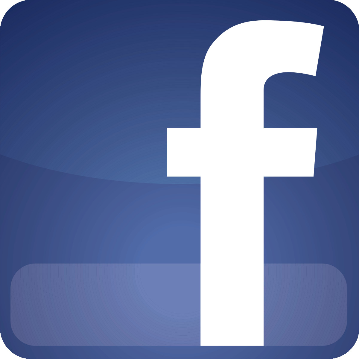 Facebook for GSPORTS Physical Therapy